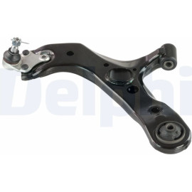 Lenker, Radaufhängung TC3279