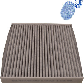 Filter, Innenraumluft ADF122509