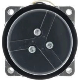 Kompressor, Klimaanlage ACP 932 000S