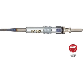 NGK 5968 Glühkerze NGK 5968 Glühkerze