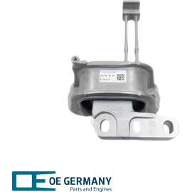 Motorlager 2Q0 199 262 AS OEGERMANY 800584