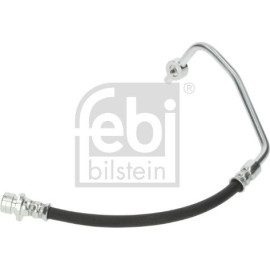 Bremsschlauch 1003721