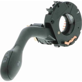 Blinkerschalter V15-80-3238