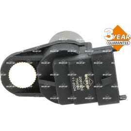 Sensor, Nockenwellenposition 754002 Sensor, Nockenwellenposition 754002