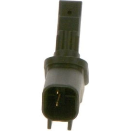 Sensor, Raddrehzahl 0 986 594 610 Sensor, Raddrehzahl 0 986 594 610