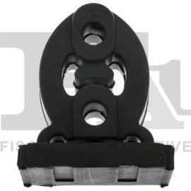 Halter, Abgasanlage 763-905 Halter, Abgasanlage 763-905