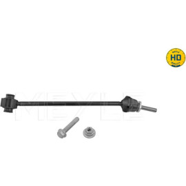 Stange/Strebe, Stabilisator 016 060 0065/HD