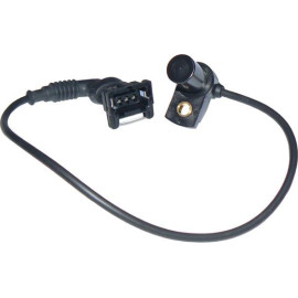 Sensor, Zündimpuls 0903066