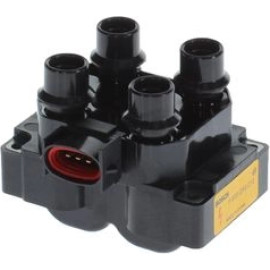 BOSCH F 000 ZS0 212 Zündspule BOSCH F 000 ZS0 212 Zündspule
