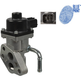 AGR-Ventil ADBP740001 AGR-Ventil ADBP740001
