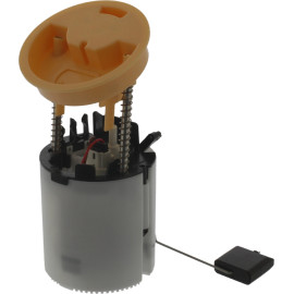 FEBI BILSTEIN 40095 Kraftstoffpumpe FEBI BILSTEIN 40095 Kraftstoffpumpe