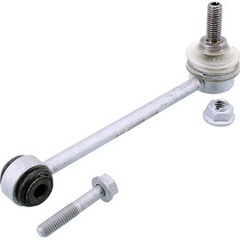 Stange/Strebe, Stabilisator 818 0159 10