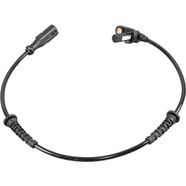 Metzger 09001250 Sensor, Raddrehzahl Metzger 09001250 Sensor, Raddrehzahl