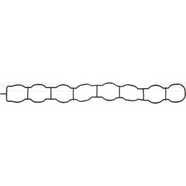 Dichtung, Ansaugkrümmer 71-40673-00