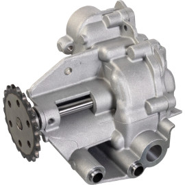 FEBI BILSTEIN 179360 Ölpumpe FEBI BILSTEIN 179360 Ölpumpe