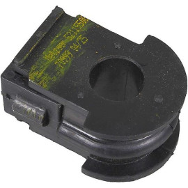 Lagerung, Stabilisator 52115508 Lagerung, Stabilisator 52115508