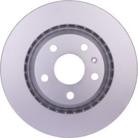 Bremsscheibe 8DD 355 113-981