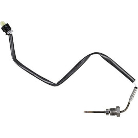 Sensor, Abgastemperatur 0894702