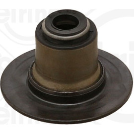 Dichtring, Ventilschaft 925.920