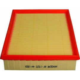 Luftfilter 26-1320