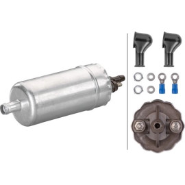 Kraftstoffpumpe 8TF 358 106-511