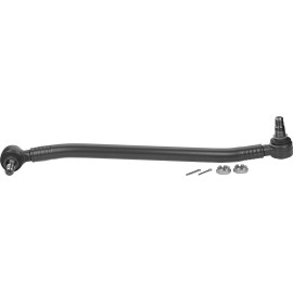 FEBI BILSTEIN 15240 Lenkstange FEBI BILSTEIN 15240 Lenkstange