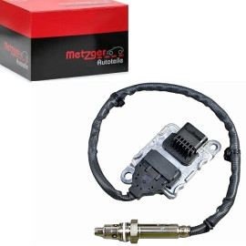 NOx-Sensor, NOx-Katalysator 0899209 NOx-Sensor, NOx-Katalysator 0899209