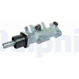 Hauptbremszylinder LM80228 Hauptbremszylinder LM80228