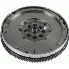 Schwungrad 2294 001 070