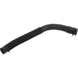 FEBI BILSTEIN 34297 Kühlerschlauch FEBI BILSTEIN 34297 Kühlerschlauch