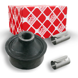 FEBI BILSTEIN 28101 Lagerung, Lenker FEBI BILSTEIN 28101 Lagerung, Lenker