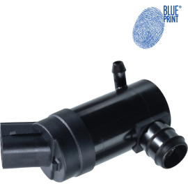 Waschwasserpumpe, Scheibenreinigung ADG00316 Waschwasserpumpe, Scheibenreinigung ADG00316