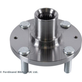 Radnabe ADBP820000