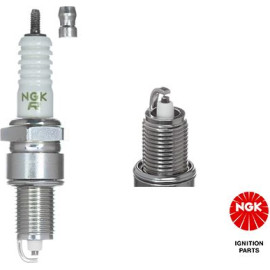 Zündkerze 5839 Zündkerze 5839