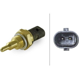 Sensor, Kühlmitteltemperatur 6PT 009 309-171