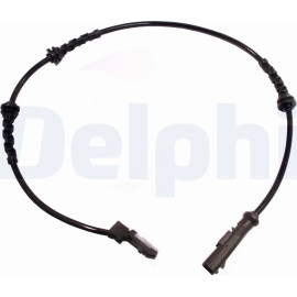 Sensor, Raddrehzahl SS20064