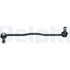 Stange/Strebe, Stabilisator TC6771
