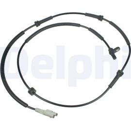 Sensor, Raddrehzahl SS20213 Sensor, Raddrehzahl SS20213