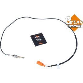 Sensor, Abgastemperatur 707061
