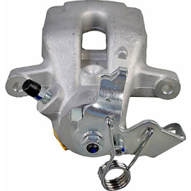 Bremssattel 6261178