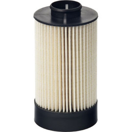 Kraftstofffilter E423KP D206