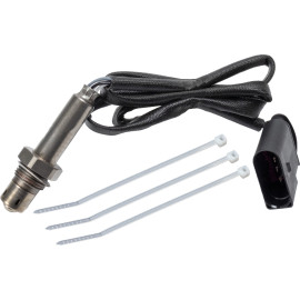 FEBI BILSTEIN 177284 Lambdasonde FEBI BILSTEIN 177284 Lambdasonde