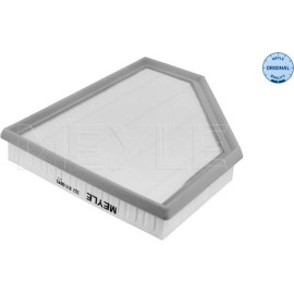 Luftfilter 312 321 0045