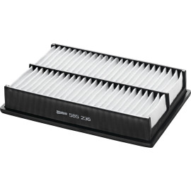 Luftfilter 585236 Luftfilter 585236