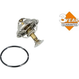 Thermostat, Kühlmittel 725077