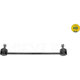 Stange/Strebe, Stabilisator 31-16 060 0049/HD Stange/Strebe, Stabilisator 31-16 060 0049/HD