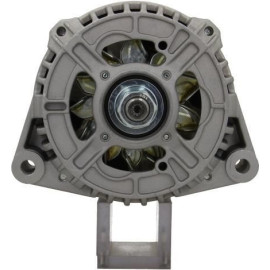 Generator 565.502.175.090