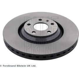 Bremsscheibe ADV184340