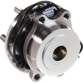 Radlagersatz VKBA 6871