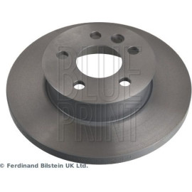 Bremsscheibe ADV184363 Bremsscheibe ADV184363